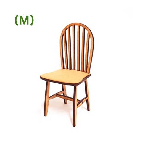 (M) DIY 데코 의자